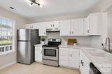 6216 Windsor Gate Lane - Photo 2