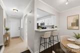 6216 Windsor Gate Lane - Photo 4