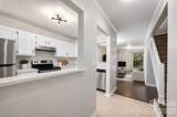 6216 Windsor Gate Lane - Photo 5