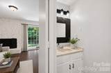 6216 Windsor Gate Lane - Photo 6