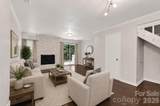 6216 Windsor Gate Lane - Photo 7