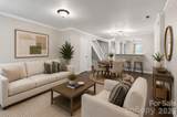 6216 Windsor Gate Lane - Photo 8