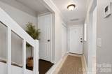 6216 Windsor Gate Lane - Photo 9