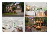 112 Millwood Drive - Photo 1