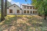 690 Knighton Hill Road - Photo 2