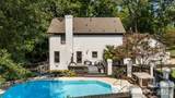 690 Knighton Hill Road - Photo 3