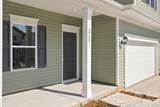2327 Painted Trail - Photo 11