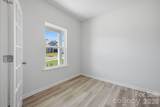 2327 Painted Trail - Photo 12