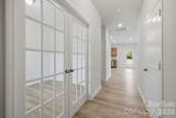 2327 Painted Trail - Photo 13