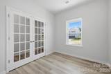 2327 Painted Trail - Photo 14