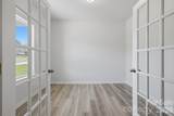 2327 Painted Trail - Photo 15