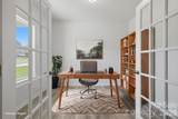 2327 Painted Trail - Photo 16