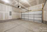 2327 Painted Trail - Photo 17
