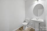 2327 Painted Trail - Photo 18