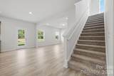 2327 Painted Trail - Photo 19