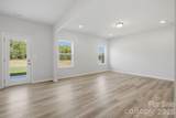 2327 Painted Trail - Photo 20