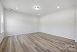 2327 Painted Trail - Photo 21
