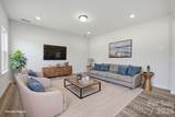 2327 Painted Trail - Photo 22