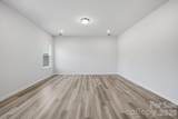 2327 Painted Trail - Photo 23