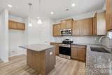 2327 Painted Trail - Photo 25