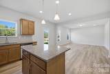 2327 Painted Trail - Photo 26
