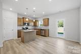 2327 Painted Trail - Photo 27