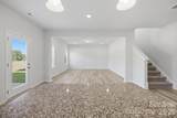 2327 Painted Trail - Photo 28