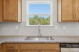 2327 Painted Trail - Photo 29