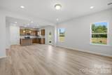 2327 Painted Trail - Photo 30