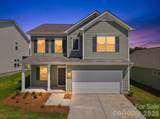 2327 Painted Trail - Photo 4