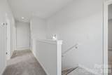 2327 Painted Trail - Photo 31