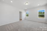 2327 Painted Trail - Photo 32
