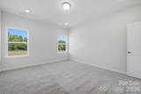 2327 Painted Trail - Photo 33