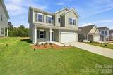 2327 Painted Trail - Photo 5