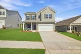 2327 Painted Trail - Photo 6