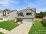 2327 Painted Trail - Photo 7