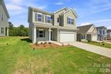 2327 Painted Trail - Photo 8