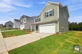 2327 Painted Trail - Photo 9
