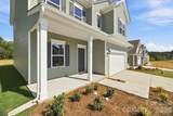 2327 Painted Trail - Photo 10