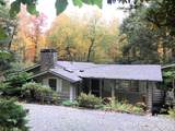 6354 Gingercake Road - Photo 1