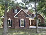 2649 Willowbrook Drive - Photo 1