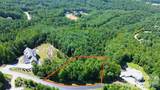 0000 Johns Ridge Parkway - Photo 1