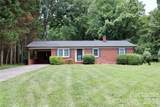 103 Abingdon Circle - Photo 1
