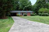 103 Abingdon Circle - Photo 2