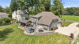 304 Stutts Road - Photo 1