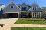 4475 Blue Mound Court - Photo 1