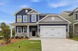 2765 Ashton Park Lane - Photo 1