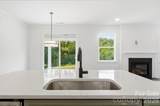 2765 Ashton Park Lane - Photo 11