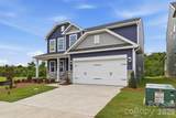 2765 Ashton Park Lane - Photo 3
