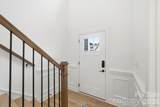 2765 Ashton Park Lane - Photo 5